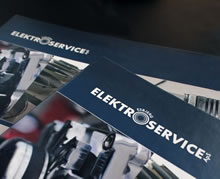 elektroservice1.jpg