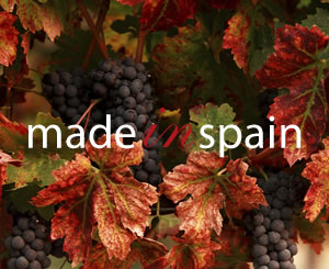 made-in-spain-thumb.jpg