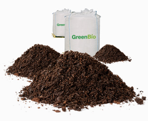 greenbio-front.jpg