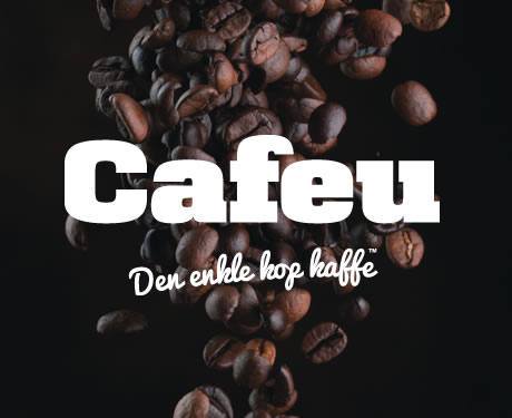 cafeu-thumbnail.jpg